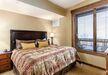 Gallery Thumbnail (#4111 - Bedroom)