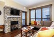 Gallery Thumbnail (#4111 - Living Area)