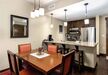 Gallery Thumbnail (#4111 - Dining Area)
