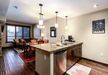Gallery Thumbnail (#4111 - Kitchen)