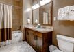 Gallery Thumbnail (#5106 - Ensuite Bathroom)