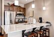 Gallery Thumbnail (#5106 - Kitchen)