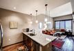 Gallery Thumbnail (#5106 - Kitchen)