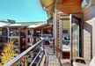 Gallery Thumbnail (#5111 - Balcony)