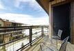 Gallery Thumbnail (#5112 - Balcony)
