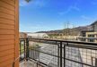 Gallery Thumbnail (#3110 - Balcony)