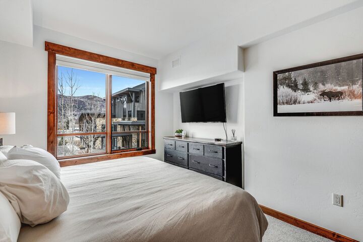 #3110 - Bedroom