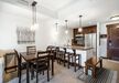 Gallery Thumbnail (#3110 - Dining Area)