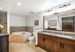 Gallery Thumbnail (#3110 - Ensuite Bathroom)