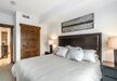 Gallery Thumbnail (#3110 - Bedroom)
