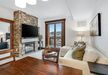 Gallery Thumbnail (#3110 - Living Area)