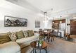 Gallery Thumbnail (#3110 - Living Area)