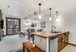 Gallery Thumbnail (#3110 - Kitchen)