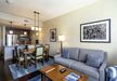 Gallery Thumbnail (#4106 - Living Area)