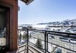 Gallery Thumbnail (#4106 - Balcony)
