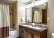 Gallery Thumbnail (#4106 - Ensuite Bathroom)