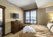 Gallery Thumbnail (#4106 - Bedroom)