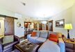 Gallery Thumbnail (#2109 - Living Area)