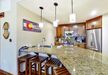 Gallery Thumbnail (#2109 - Kitchen)