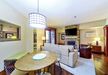 Gallery Thumbnail (#2109 - Dining Area)