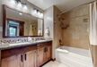 Gallery Thumbnail (#2103 - Ensuite Bathroom)