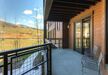Gallery Thumbnail (#2103 - Balcony)