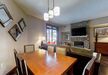 Gallery Thumbnail (#2103 - Dining Area)