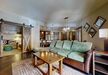 Gallery Thumbnail (#2103 - Living Area)