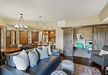 Gallery Thumbnail (#3107 - Living Area)