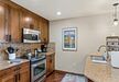 Gallery Thumbnail (#3107 - Kitchen)