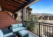 Gallery Thumbnail (#3107 - Balcony)