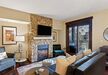 Gallery Thumbnail (#3107 - Living Area)