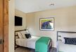 Gallery Thumbnail (#3107 - Den with Beds)