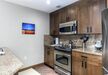 Gallery Thumbnail (#4103 - Kitchen)