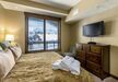 Gallery Thumbnail (#4103 - Bedroom)