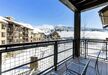 Gallery Thumbnail (#4103 - Balcony)