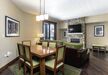 Gallery Thumbnail (#4103 - Dining Area)