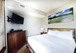 Gallery Thumbnail (#4114 - Master Bedroom)