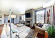 Gallery Thumbnail (#4114 - Living Area)