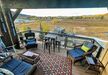 Gallery Thumbnail (#4114 - Balcony)
