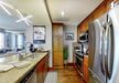 Gallery Thumbnail (#4114 - Kitchen)
