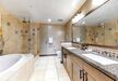 Gallery Thumbnail (#3120 - Master Ensuite Bathroom)