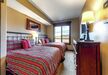 Gallery Thumbnail (#3120 - Bedroom)