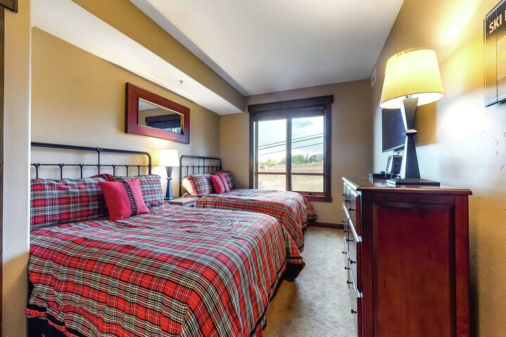 #3120 - Bedroom