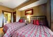 Gallery Thumbnail (#3120 - Bedroom)