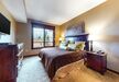 Gallery Thumbnail (#3120 - Master Bedroom)