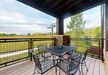 Gallery Thumbnail (#3120 - Balcony)