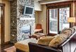 Gallery Thumbnail (#2105 - Living Area)