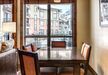Gallery Thumbnail (#2105 - Dining Area)