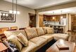 Gallery Thumbnail (#2105 - Living Area)